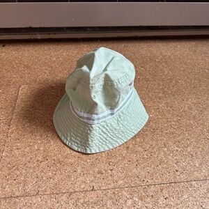 ‼️LAST CHANCE‼️Kids Bucket Hat